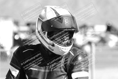 media/Feb-23-2025-2WTD (Sun) [[9604a77d5d]]/1-Around the Pits/